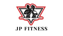 Partner Brand 12