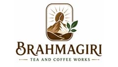 Partner Brand 16