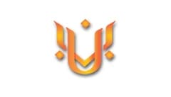 Partner Brand 6