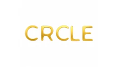 Partner Brand 8