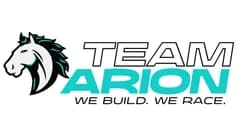 Partner Brand 9