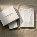 Custom Printed T-Shirt view 1