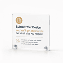 Bifold Brochures view 2