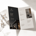 Bifold Brochures view 1