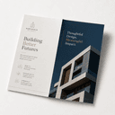 Bifold Brochures view 3