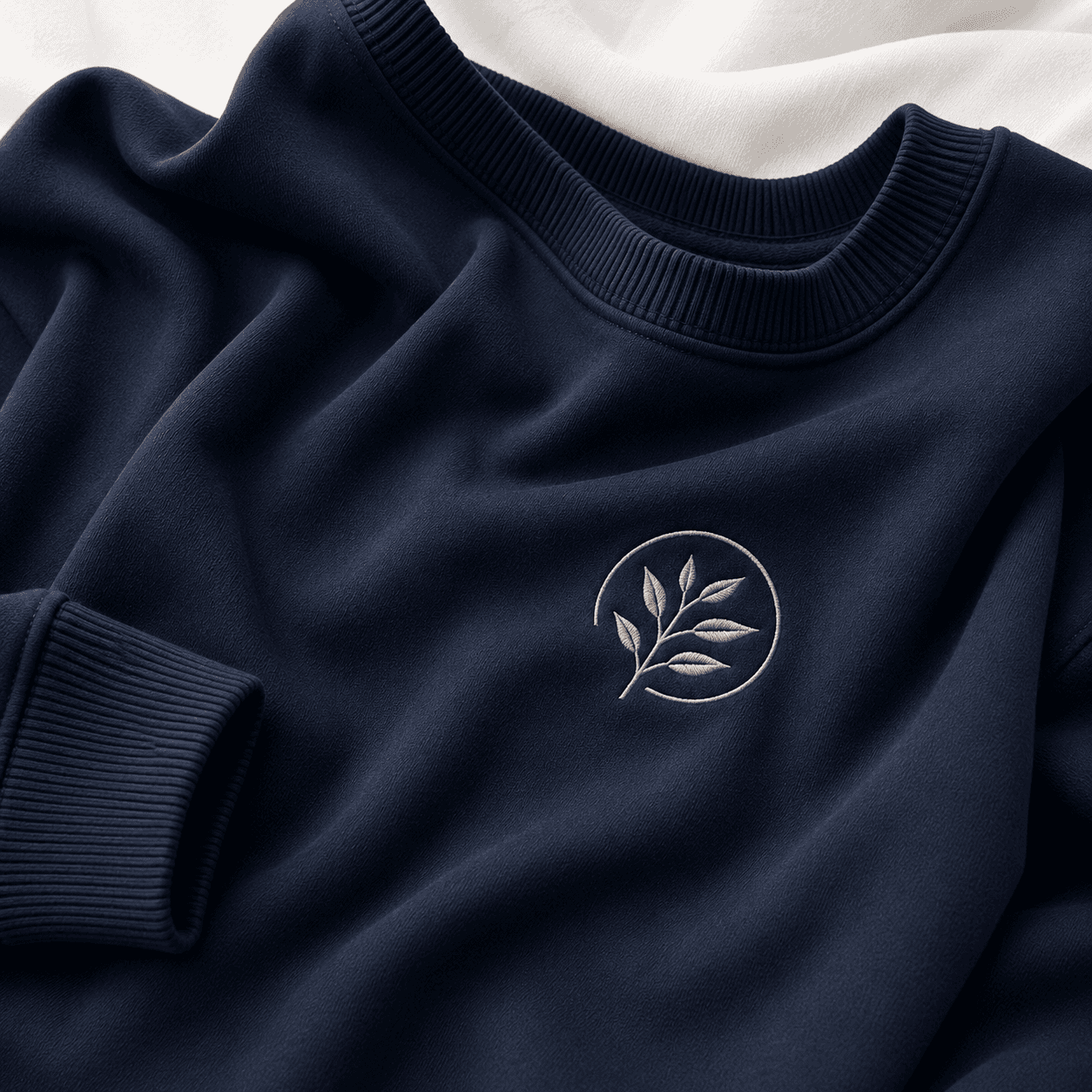 Custom Embroidery & Personalisation