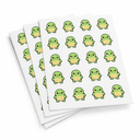 Custom Stickers view 5