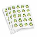 Custom Stickers view 5