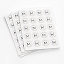 Custom Stickers view 6