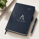 Custom Corporate Diaries view 3