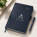 Custom Corporate Diaries view 3