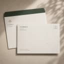 C5 Printed Envelopes view 1