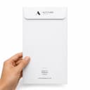 DL Printed Envelopes view 2