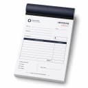 Invoice Books (A5, 50 Sets) view 1