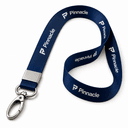 20mm Polyester Lanyards view 1
