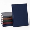 Register Books (Hardbound / Premium) view 1