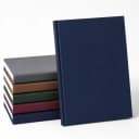 Register Books (Hardbound / Premium) view 1