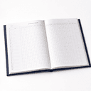Register Books (Hardbound / Premium) view 2