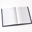 Register Books (Hardbound / Premium) view 2