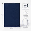 Register Books (Hardbound / Premium) view 3