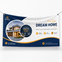 Custom Banners & Signage view 2