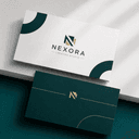 Premium Visiting Cards view 1