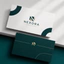 Premium Visiting Cards view 1