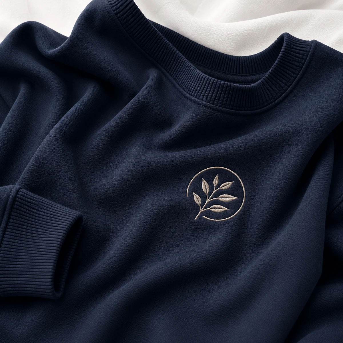 Custom Embroidery & Personalisation, apparel & uniforms